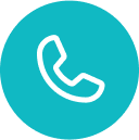Hotline