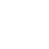 hotline