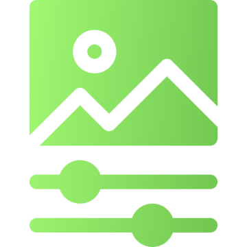 icon